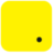 imagenMOS