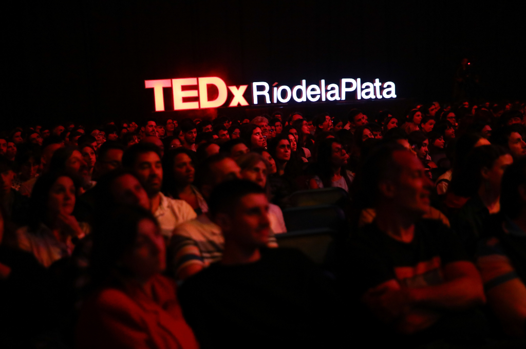 tedxriodelaplata